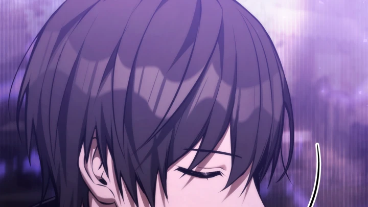 Thiếu Gia Chủ Của Gia Tộc Tử Linh Sư Chapter 62 - 275