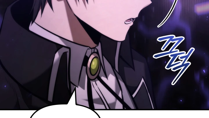 Thiếu Gia Chủ Của Gia Tộc Tử Linh Sư Chapter 62 - 276