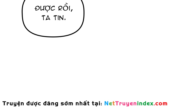 Thiếu Gia Chủ Của Gia Tộc Tử Linh Sư Chapter 62 - 277