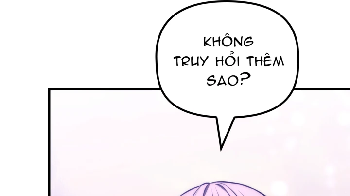 Thiếu Gia Chủ Của Gia Tộc Tử Linh Sư Chapter 62 - 279