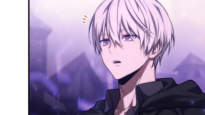 Thiếu Gia Chủ Của Gia Tộc Tử Linh Sư Chapter 62 - 280