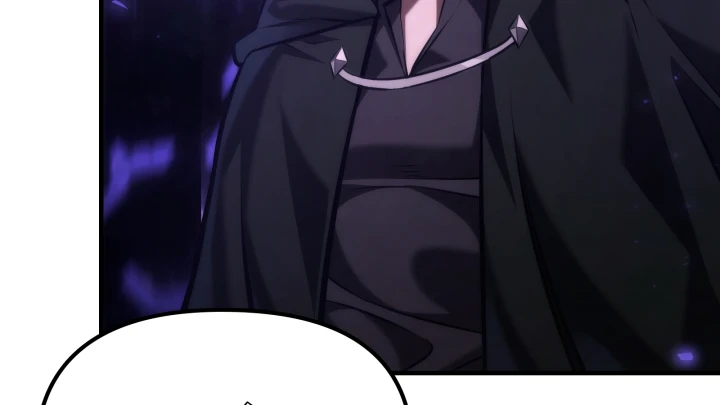 Thiếu Gia Chủ Của Gia Tộc Tử Linh Sư Chapter 62 - 281