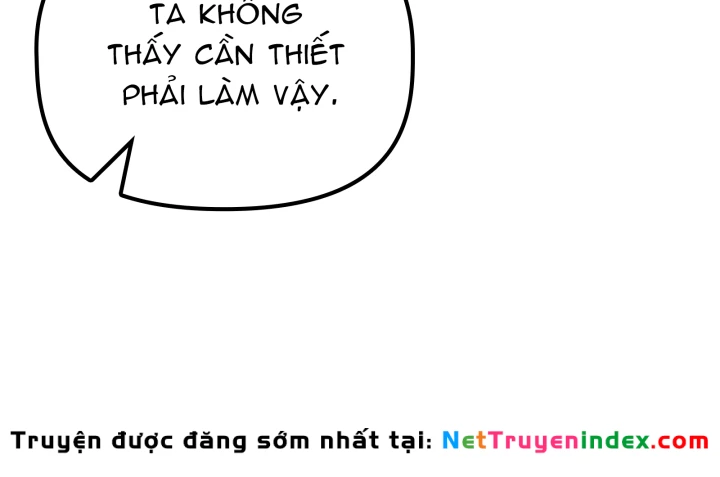 Thiếu Gia Chủ Của Gia Tộc Tử Linh Sư Chapter 62 - 282
