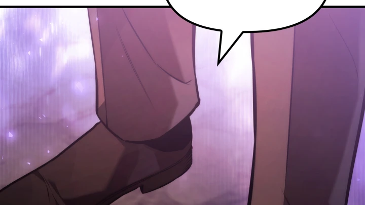 Thiếu Gia Chủ Của Gia Tộc Tử Linh Sư Chapter 62 - 284