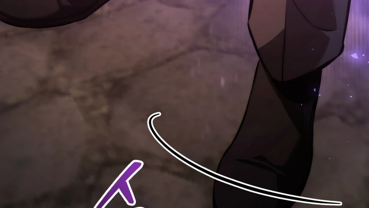 Thiếu Gia Chủ Của Gia Tộc Tử Linh Sư Chapter 62 - 285