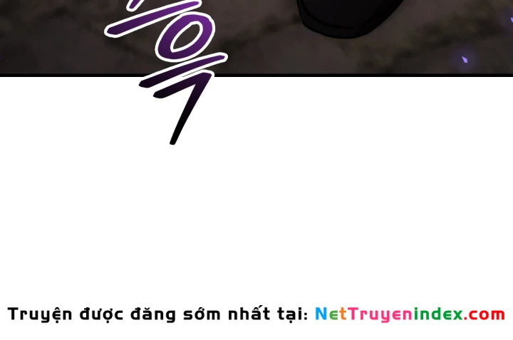 Thiếu Gia Chủ Của Gia Tộc Tử Linh Sư Chapter 62 - 286