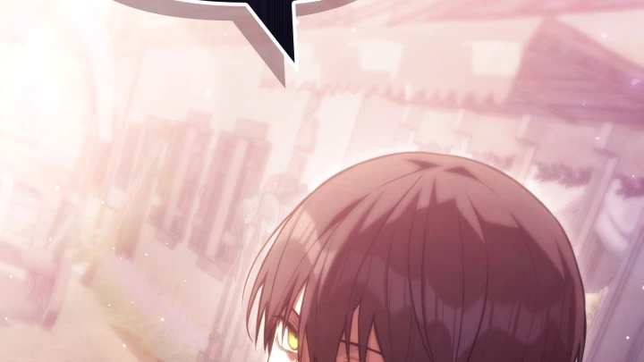 Thiếu Gia Chủ Của Gia Tộc Tử Linh Sư Chapter 62 - 288