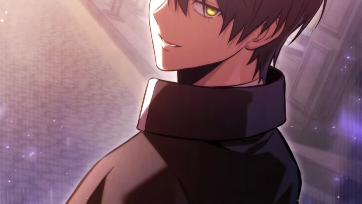 Thiếu Gia Chủ Của Gia Tộc Tử Linh Sư Chapter 62 - 289