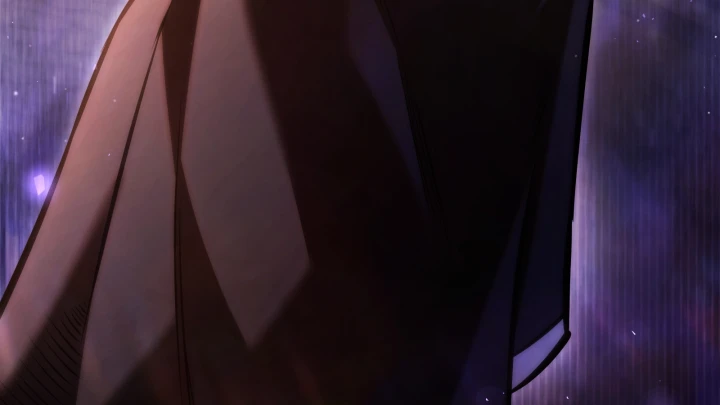 Thiếu Gia Chủ Của Gia Tộc Tử Linh Sư Chapter 62 - 290