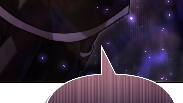 Thiếu Gia Chủ Của Gia Tộc Tử Linh Sư Chapter 62 - 291