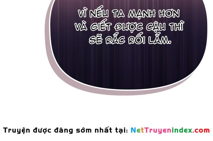 Thiếu Gia Chủ Của Gia Tộc Tử Linh Sư Chapter 62 - 292
