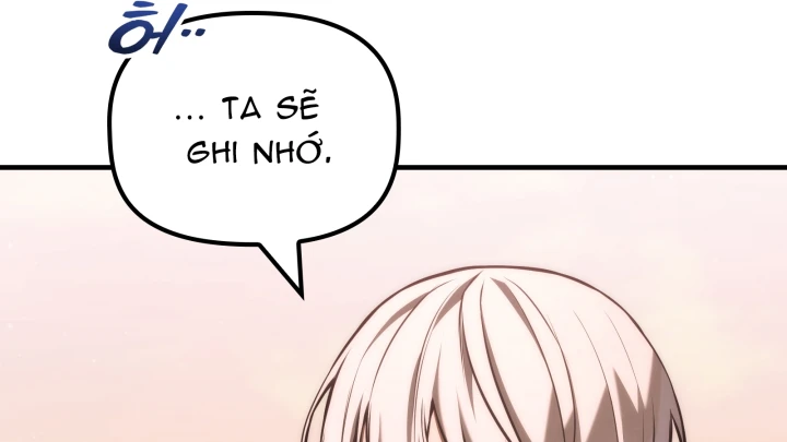 Thiếu Gia Chủ Của Gia Tộc Tử Linh Sư Chapter 62 - 294