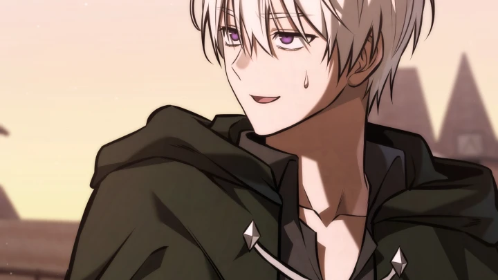 Thiếu Gia Chủ Của Gia Tộc Tử Linh Sư Chapter 62 - 295