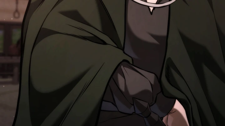 Thiếu Gia Chủ Của Gia Tộc Tử Linh Sư Chapter 62 - 296