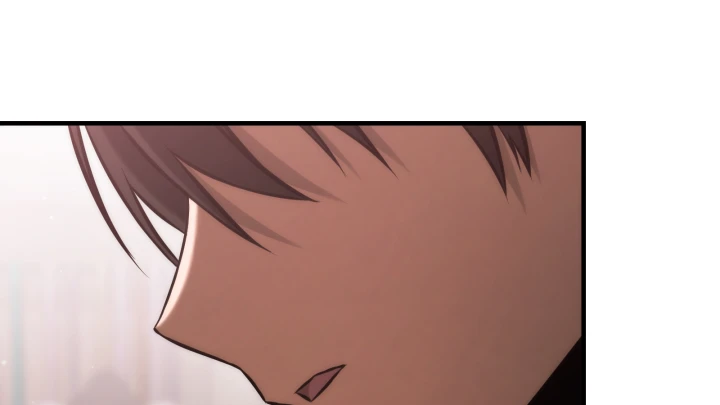 Thiếu Gia Chủ Của Gia Tộc Tử Linh Sư Chapter 62 - 300