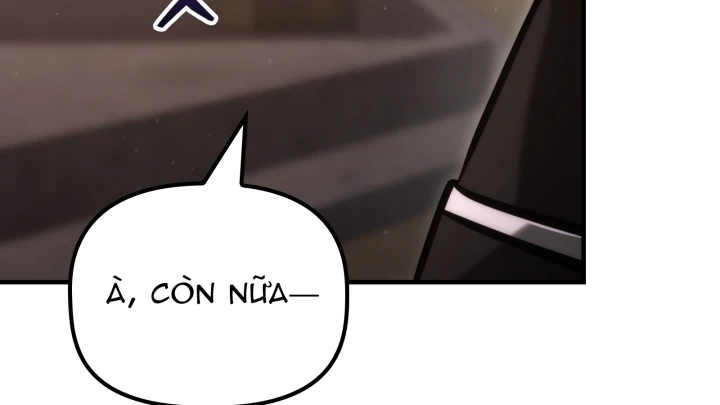 Thiếu Gia Chủ Của Gia Tộc Tử Linh Sư Chapter 62 - 302