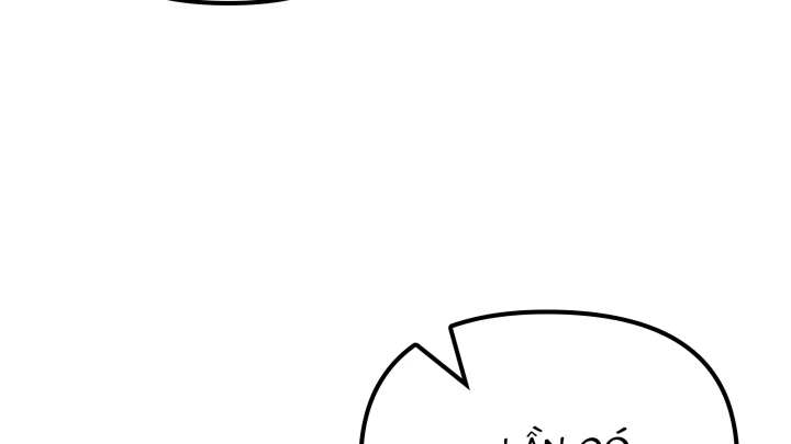 Thiếu Gia Chủ Của Gia Tộc Tử Linh Sư Chapter 62 - 303