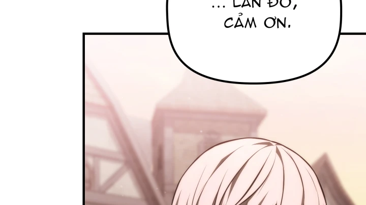 Thiếu Gia Chủ Của Gia Tộc Tử Linh Sư Chapter 62 - 304