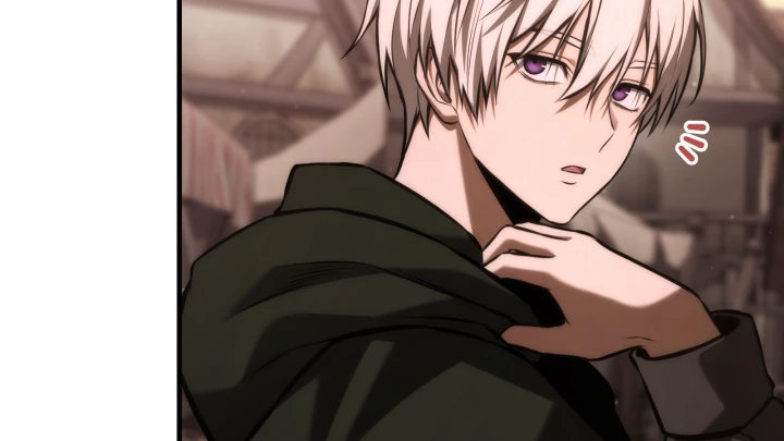 Thiếu Gia Chủ Của Gia Tộc Tử Linh Sư Chapter 62 - 305