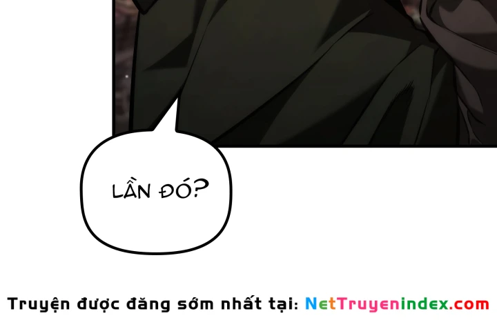 Thiếu Gia Chủ Của Gia Tộc Tử Linh Sư Chapter 62 - 306