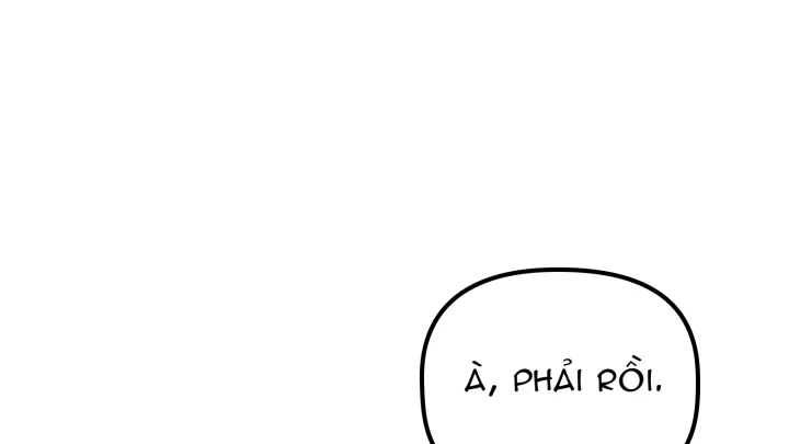 Thiếu Gia Chủ Của Gia Tộc Tử Linh Sư Chapter 62 - 307