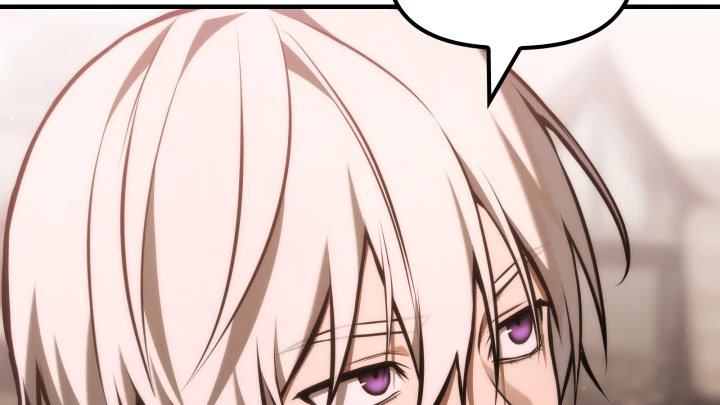 Thiếu Gia Chủ Của Gia Tộc Tử Linh Sư Chapter 62 - 308