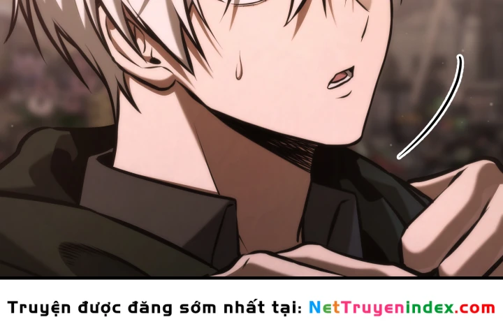 Thiếu Gia Chủ Của Gia Tộc Tử Linh Sư Chapter 62 - 309