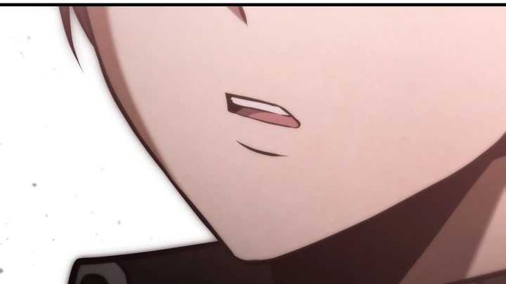 Thiếu Gia Chủ Của Gia Tộc Tử Linh Sư Chapter 62 - 312