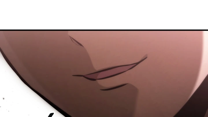 Thiếu Gia Chủ Của Gia Tộc Tử Linh Sư Chapter 62 - 314