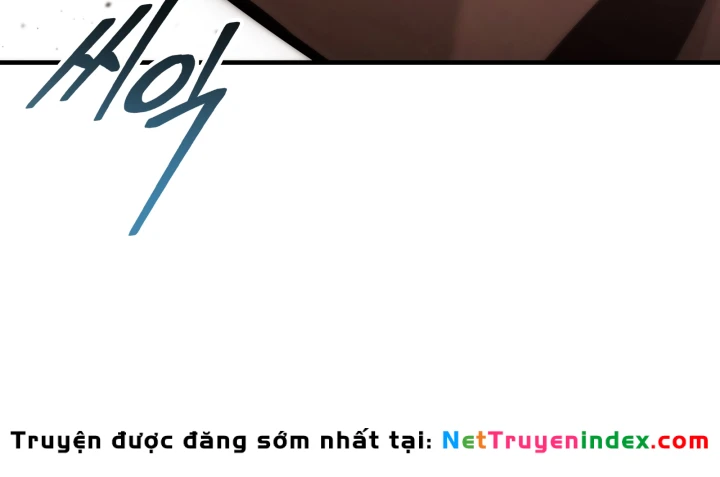 Thiếu Gia Chủ Của Gia Tộc Tử Linh Sư Chapter 62 - 315