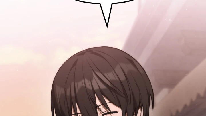 Thiếu Gia Chủ Của Gia Tộc Tử Linh Sư Chapter 62 - 317