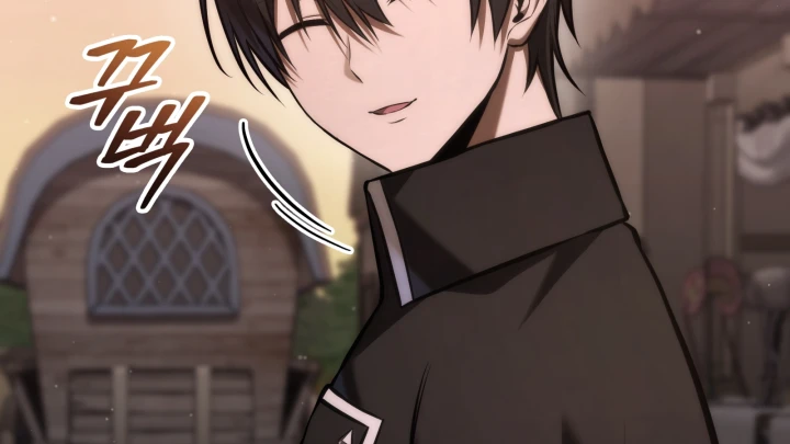 Thiếu Gia Chủ Của Gia Tộc Tử Linh Sư Chapter 62 - 318