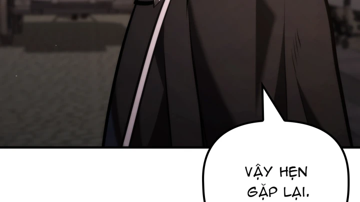 Thiếu Gia Chủ Của Gia Tộc Tử Linh Sư Chapter 62 - 319