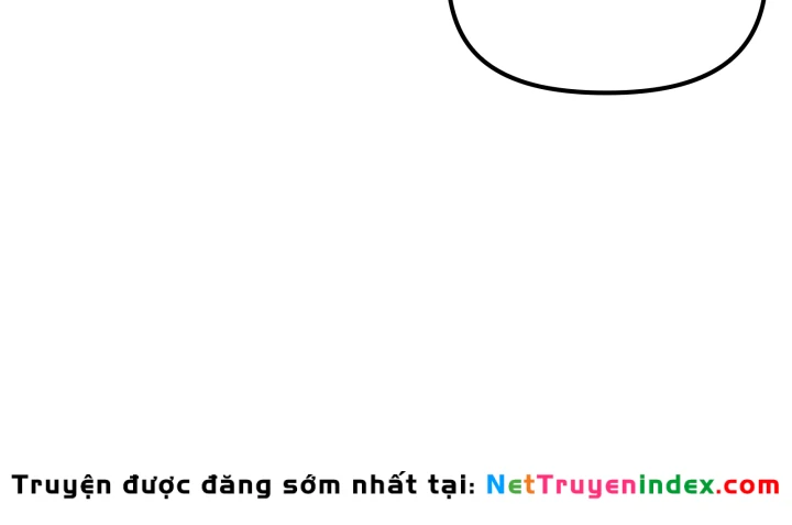 Thiếu Gia Chủ Của Gia Tộc Tử Linh Sư Chapter 62 - 320