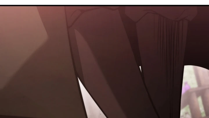 Thiếu Gia Chủ Của Gia Tộc Tử Linh Sư Chapter 62 - 321