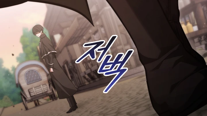 Thiếu Gia Chủ Của Gia Tộc Tử Linh Sư Chapter 62 - 322