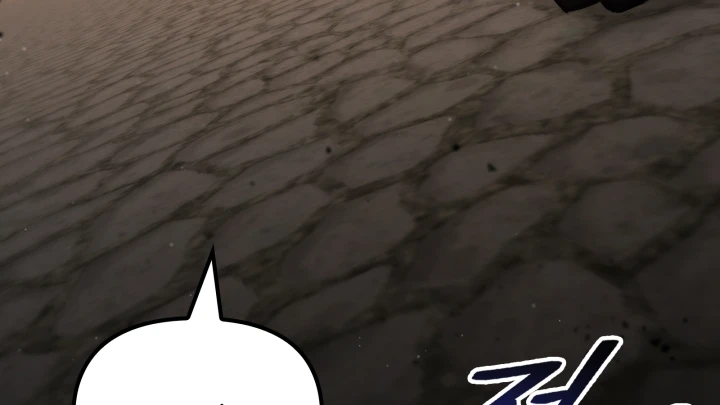 Thiếu Gia Chủ Của Gia Tộc Tử Linh Sư Chapter 62 - 323