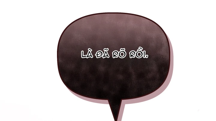 Thiếu Gia Chủ Của Gia Tộc Tử Linh Sư Chapter 62 - 325