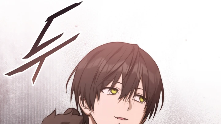 Thiếu Gia Chủ Của Gia Tộc Tử Linh Sư Chapter 62 - 327