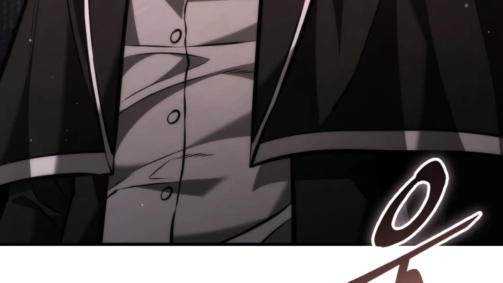 Thiếu Gia Chủ Của Gia Tộc Tử Linh Sư Chapter 62 - 329