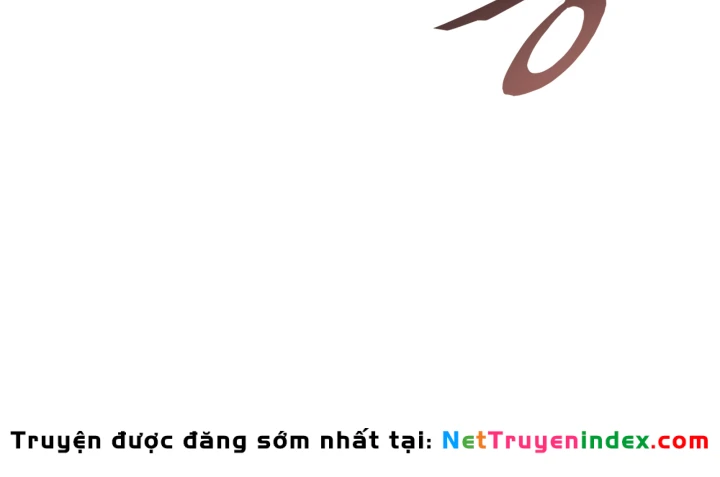 Thiếu Gia Chủ Của Gia Tộc Tử Linh Sư Chapter 62 - 330