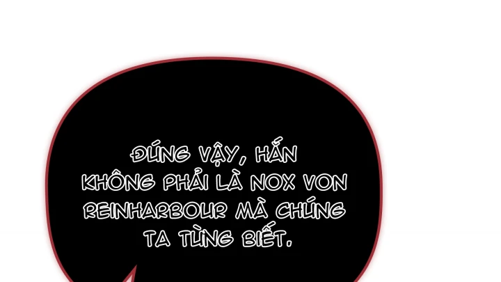 Thiếu Gia Chủ Của Gia Tộc Tử Linh Sư Chapter 62 - 331