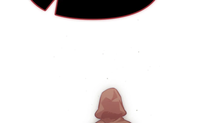 Thiếu Gia Chủ Của Gia Tộc Tử Linh Sư Chapter 62 - 332