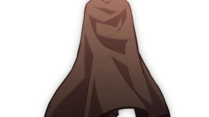 Thiếu Gia Chủ Của Gia Tộc Tử Linh Sư Chapter 62 - 333