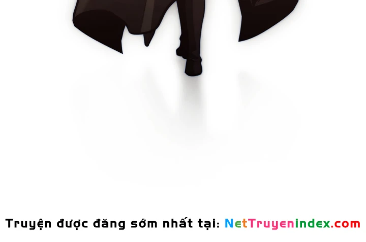 Thiếu Gia Chủ Của Gia Tộc Tử Linh Sư Chapter 62 - 334