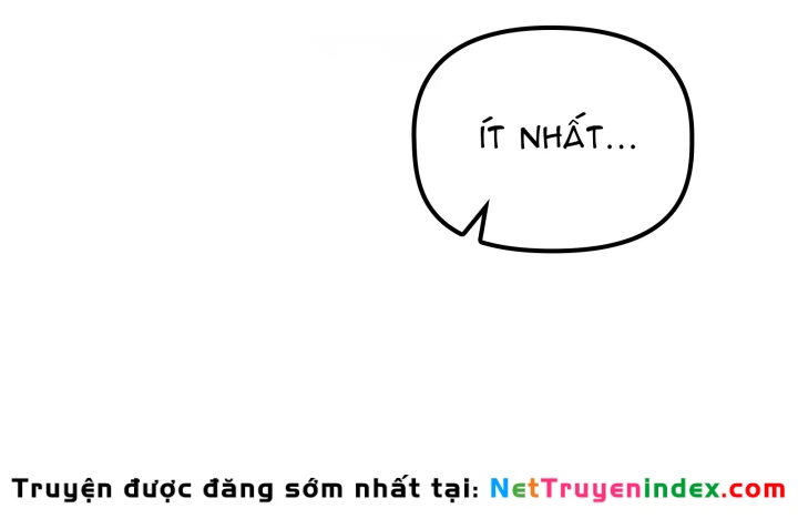 Thiếu Gia Chủ Của Gia Tộc Tử Linh Sư Chapter 62 - 335