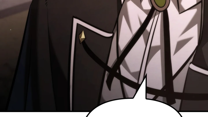 Thiếu Gia Chủ Của Gia Tộc Tử Linh Sư Chapter 62 - 338