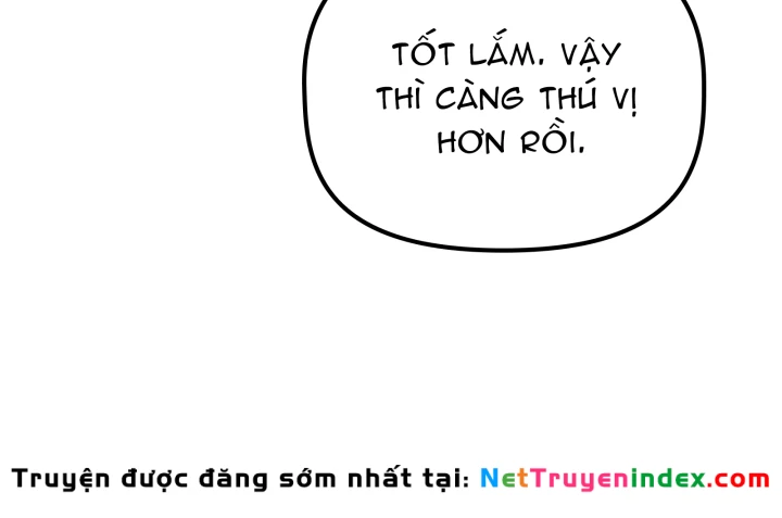 Thiếu Gia Chủ Của Gia Tộc Tử Linh Sư Chapter 62 - 339