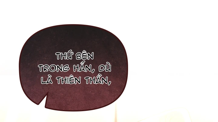 Thiếu Gia Chủ Của Gia Tộc Tử Linh Sư Chapter 62 - 340