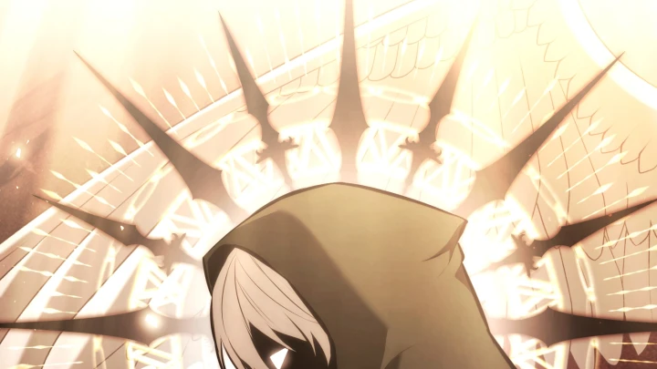 Thiếu Gia Chủ Của Gia Tộc Tử Linh Sư Chapter 62 - 341